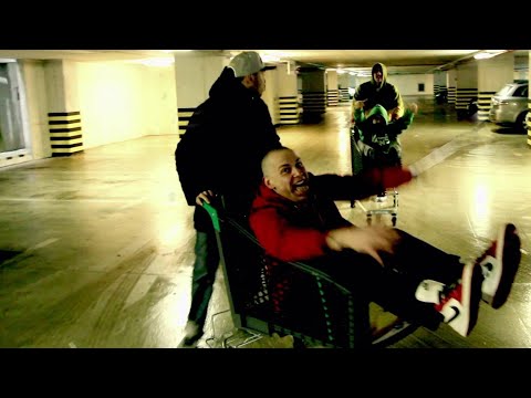 Fil Tilen - Skrooz lud (Official Audio) 2010