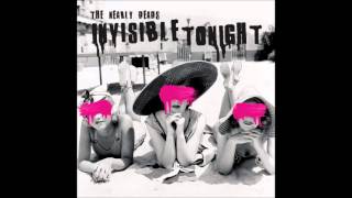 The Nearly Deads - You Got Me