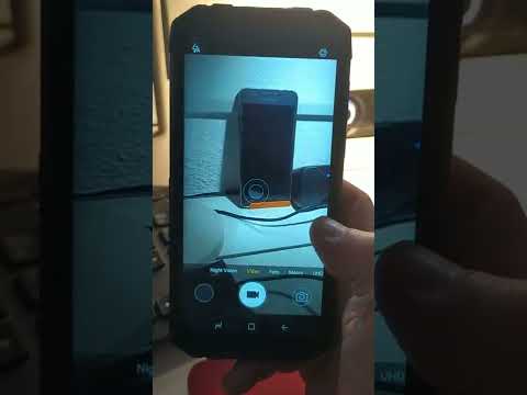 VIDEO 2 DESPUES DE RESETEAR DOOGEE S96 PRO