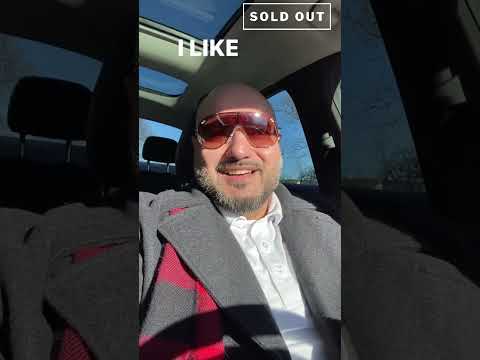 Real Estate 🏡 Winchester Mass