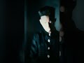 Kaztro KaztroGAMINGYT KaztroVlogs