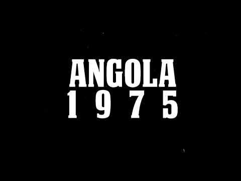 Blowback - season 6 (trailer)