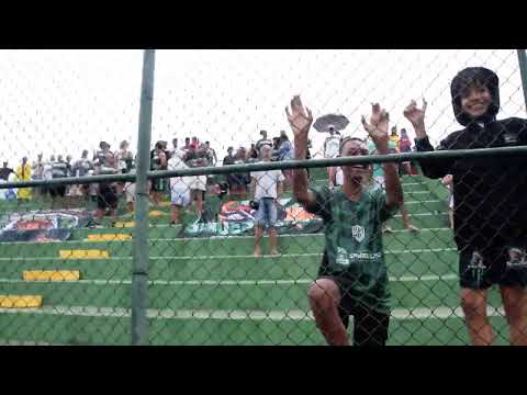 DSC 0178 A  FESTA  DO ARERÊ! TORCIDA AVANTE SIMÕESFILHENSE  INTER/FBF EDGGAR SANTOS 17/8/25