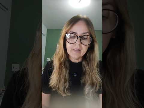 Devocional Chaves Para Uma Vida Com Deus I MATEMÁTICA DA LÍNGUA.
