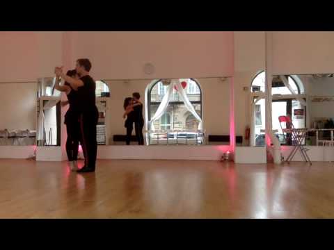 Boleo Seminar Teaser