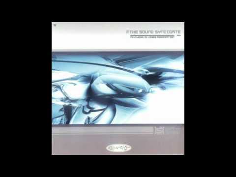 Sesto Sento vs Gataka - Reflection