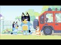 Shrek The Musical Trailer TheCartoonMan12 Style