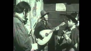 Le cinque giornate di Milano  canzone popolare d azione risorgimentale