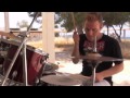 SUNLIGHT - My Own Truth (Official Video HD 2015 ...