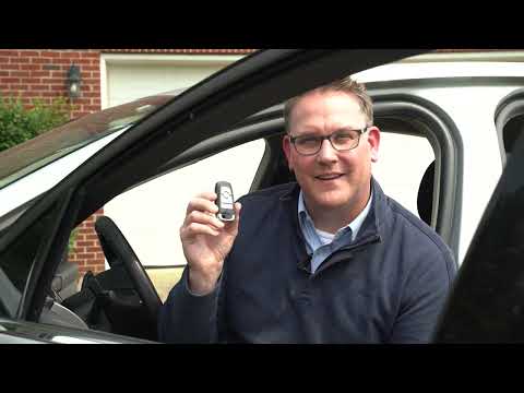 Car Keys Expressautozone