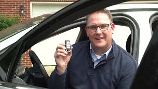 The new car key technology dealerships don't want you to know about