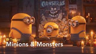 Thumbnail del capítulo