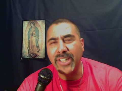 Reasons for Faith #3