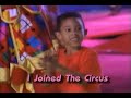 Mickeys Fun Songs Lets Go To The Circus Join The Circus