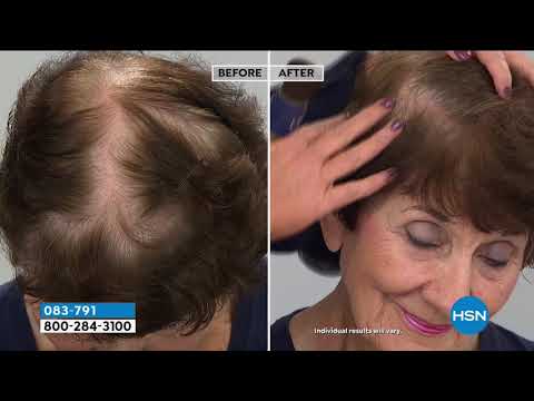 HSN | Beauty Report with Amy Morrison 03.13.2019 - 10 PM