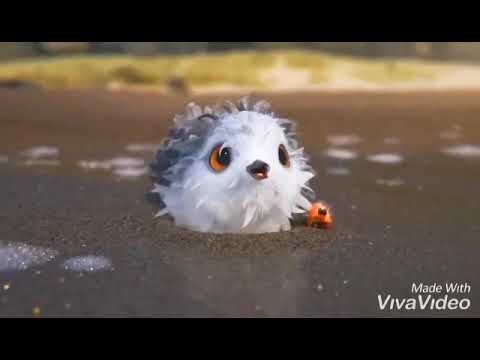 TU HAQEEQAT HAI MAIN SIRF  EHSAAS HOON..