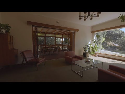 Msaki x Tubatsi - Come In (Lyrics video)