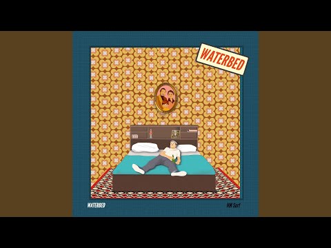 Video thumbnail for Antibiotic