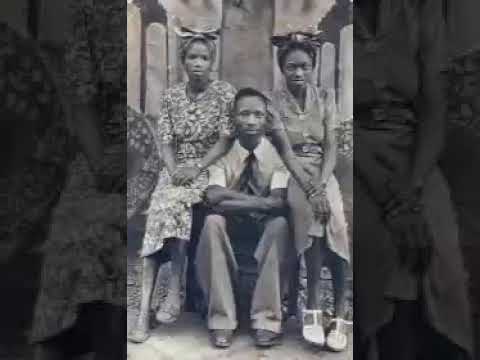 NALUKWAGO PART 1 _ EDWARD MUBIRU