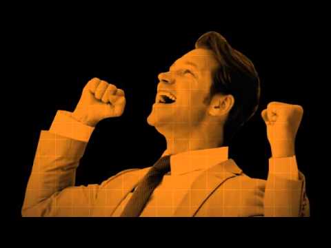 Autoayuda y Superación Libro 1 Video