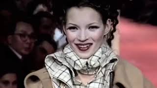 marina and the diamonds - valley of the dolls