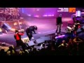 Slipknot - The Blister Exists Live in London 2008 ...