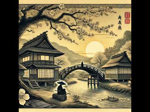 The Hell Screen By Ryūnosuke Akutagawa