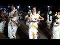 Kalaivani Thiruvathirakkoottam Thazhava North