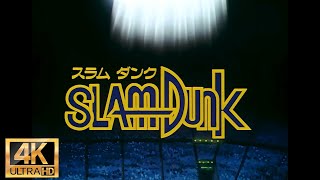 Re: [閒聊] 說到OP跟ED必看但本篇不用看的動畫有誰