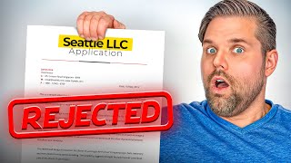 How to Start an LLC in Seattle (Without Messing Up)
