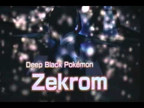 Pokemon Rumble Blast Walkthrough 90 - Final Battle: Dark Rust