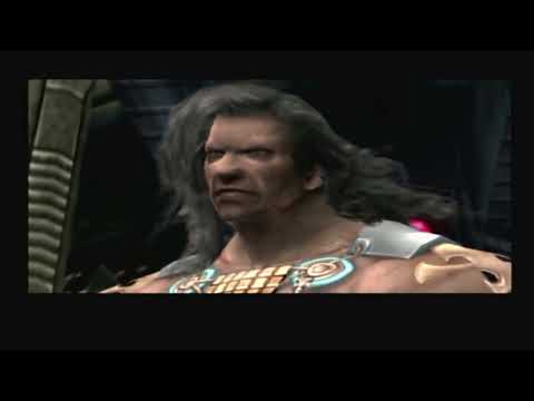 Final Fantasy 12 Part 98: Final Boss and Ending