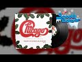 Chicago - Christmas Time Is Here | Smooth Waters Christmas
