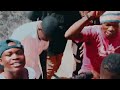 Mane Boy Mwidinda Clean Extended Version By Deejay Bruce256