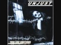 UNJUST " dark "