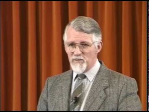 Bible Exposition : Galatians