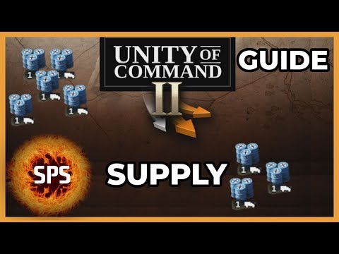unity of command 1 download free unity of command 1 download free