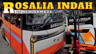 Download lagu R25 ROSALIA INDAH WORK IS BEING RUSHED ‼️ DOUBLE GLASS AURADINAMICS WITH SR3 SPION mp3 Download lagu R25 ROSALIA INDAH WORK IS BEING RUSHED ‼️ DOUBLE GLASS AURADINAMICS WITH SR3 SPION mp3