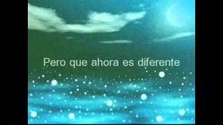 Smile - Kutless (Subtitulos)