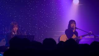 새벽공방(SBGB) - Shall We Dance@롤링23주년기념공연 vol．16 볼빨간사춘기X마르멜로X새벽공방