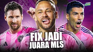 Download lagu Trio MSN Reuni! Inter Miami Siap Selamatkan Karir Neymar mp3 Download lagu Trio MSN Reuni! Inter Miami Siap Selamatkan Karir Neymar mp3