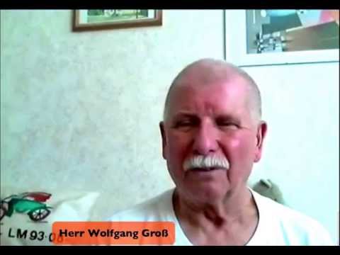 BWS CT Heilmittel für Rückenschmerzen im unteren Rücken Salbe oder Gel