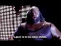 Mark Henry Theme Song 2012 - Some Bodies ...