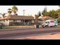 New Fresno homeowners arrive at home to find renters already inside