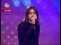 Music Idol Bulgaria 2 - Toma - Obicham te 