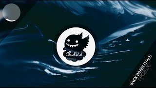 Cover art for Back When (1997)