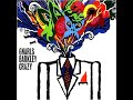 Gnarls Barkley Crazy Audio High Pitched 0 5 Version