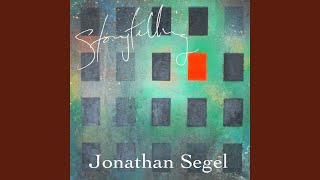 I Though It Right to Tell You