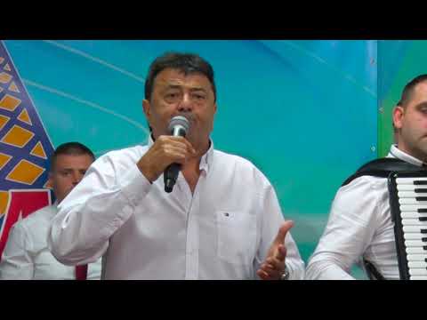 Orkestar Joce Porodinca i Dragan Todorovic  - Sto Ciriha i Londona