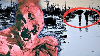 WWII ‘Strategic’ Bombing: Not What You Were Told